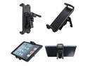 Car Air Vent Mount Holder Stand For iPhone 6/6 Plus Samsung Note 4 3 Galaxy S3 S4
