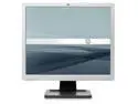 HP LE1911 19" 5ms Pivot, Swivel & Tilt LCD Monitor