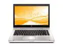 HP EliteBook 8460p Intel i5 Dual Core 2500MHz 320Gig Serial ATA 4GB DVD-RW 14.0" WideScreen LCD Windows 10 Professional 64 Bit Laptop Notebook
