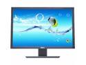 Dell E2210HC 1680 x 1050 Resolution 22" WideScreen LCD Flat Panel Computer Monitor Display