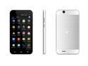 5.5" Unlocked Smartphone, Mini Phablet, AWS version, Build-in Dual SIM Dual Standby, 3G+2G, 8MP AF Camera+2MP Front Camera, Quad-core 1.2Ghz CPU, Android 4.1