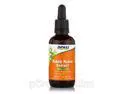 Kava Kava Extract - 2 fl. oz (60 ml) by NOW