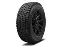 205/70-16 Dunlop Grand Trek SJ6 Snow 97Q Tire BSW
