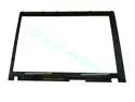 NEW For IBM Lenovo Thinkpad R61 T61 14.1" LCD Front Screen Bezel Laptop Notebook Replacement Parts Wholesale