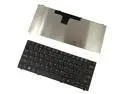 NEW US Keyboard For Acer Aspire 1410 1410T Timeline 1810T 1810TZ 1810 Black Teclado Series Laptop Notebook Accessories Replacement Parts Wholesale QWERTY