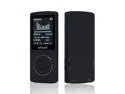 ieGeek MP3 Player 16GB Small music playing allows you to enjoy up to 50 hours of lossless sound