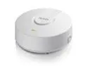 ZyXEL NWA1123-NI - Wireless access point - 802.11a/b/g/n Dual Band (NWA1123-NI)