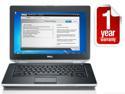 Reburbished: Dell Latitude E6430 - 3rd Gen i5 2.6 GHz - 8gb - 160GB SSD - 14" - Windows 7 Pro - 1 YEAR WARRANTY