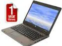HP ProBook 6475B AMD A4-4300M (2.50 GHz) (3rd Gen i5 Equivalent) 4 GB Memory 320 GB HDD 14.0" Windows 7 Home Premium 64-Bit 1 Year Warranty  like 6460b 6470b  (PW)