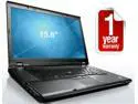 Lenovo Thinkpad T530 - i7-3520M 2.9GHz - 16GB Memory - 512GB SSD - 15.6" HD - Windows 10 Pro 64