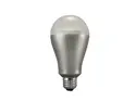 SmartCharge Power Outage LED Light Bulb with Built in Rechargeable Battery, 2-Pack