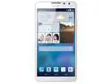 Huawei Ascend Mate2 4G LTE Smart Phone - 16GB - 6.1'' Screen - Quad Core - Factory Unlocked - No Contract