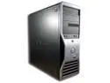 Dell Precision 490 Tower - Dual Intel Xeon Quad Core 2.33Ghz E5345 - 32GB Ram - 1TB Hard Drive - DVD ROM - Windows 7 Professional 64 Bit (Total 8-Core Workstation)