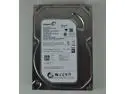 Seagate ST250DM000 250GB 3.5" 7.2K RPM SATA Hard Drive 100% Health True Grade A