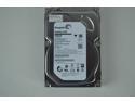 Seagate ST3000DM001 3TB 3.5" 7.2K RPM SATA Hard Drive 100% Health True Grade A