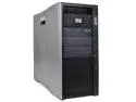 HP Z820 Workstation - Dual Intel Xeon 12 Core E5-2630V2 2.6GHz - 32GB of RAM - 600GB 15K SAS HDD - DVDRW - Quadro 2000 Video Card - Windows 10 Pro