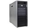 HP Z820 Workstation - Dual Intel Xeon 12 Core E5-2630V2 2.6GHz - 64GB of RAM - Dual 600GB 15K SAS Mirrored HDDs - DVDRW - Quadro 2000 Video Card  - Windows 10 Pro