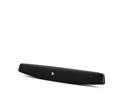 JBL Cinema SB100 60-Watt Dual 3-1/2" (89mm) Two-Channel Soundbar