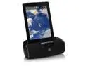 JBL OnBeat Awake Bluetooth Enabled Speaker Dock