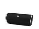 JBL Flip Portable Wireless Bluetooth Stereo Speaker