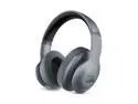 Jbl Everest 700 Wireless Bluetooth Headphones Gray