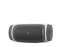JBL Charge Wireless Bluetooth Portable Speaker - Gray