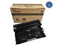 New DR720 Drum Unit For Brother DR720 TN750 Printer MFC-8510DN MFC-8515DN MFC-8520DN MFC-8710DW MFC-8910DW MFC-8950DW MFC-8950DWT HL-5440DN HL-5445D HL-5450DN HL-5470DW HL-5470DWT HL-6180DW HL-6180DW