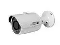 Dahua IPC-HFW2100P 1.3Megapixel HD Network Mini IR-Bullet Camera with Supply POE