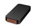 Duracell TravelMat 2-In-1 Wireless Charging Mat & Power Bank
