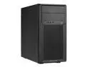 FARA 312 High airflow and high capacity mATX gaming chassis