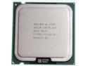 Intel Core 2 Duo E7500 2.93 GHz 3 MB Cache Socket LGA775 Desktop CPU