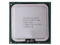 Intel Core 2 Quad Q9650 3.0 GHz 12 MB Cache 95W Quad-Core Processor SLB8W LGA775 desktop CPU