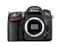 Nikon D7100 Digital SLR Camera Body