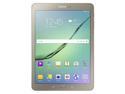 samsung tab s2 t810