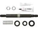 Whirlpool W10435302 Bearing Kit