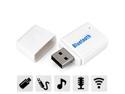 Mini Wireless Bluetooth Music Receiver Music Partner Support Calls for Bluetooth Devices