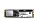 XPG SX7000 PCIe NVME Gen3x4 M.2 512GB SSD (ASX7000NP-512GT-C)