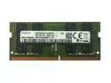Samsung 32GB (1 x 32GB) DDR4 2666MHz RAM Memory Module for Laptop Computers (260-Pin SODIMM, 1.2V) M471A4G43MB1