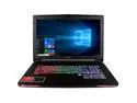 CUK MSI GT72VR Dominator-063 VR Ready Laptop (Intel Core i7-6700HQ, 32GB RAM, 512GB NVMe SSD + 1TB HDD, NVIDIA GTX 1060, 17.3" Full HD, Windows 10) - Virtual Reality Gaming Notebook Computer