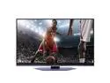 TCL 50" 1080p 120Hz CMI Slim Frame Edge LED HDTV 50FS5600