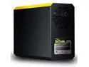 BitCrane T-110 1.1 Th/s High Performance Bitcoin Mining System - Designed for Easy Plug & Hash System Setup