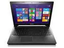 Lenovo Z50 Laptop Computer - 59436279 - Black - 4th Generation Intel Core i7-4510U / 1TB Hard Drive / 8GB RAM / 15.6" FHD 1920x1080 Display / Dual Band Wireless AC / DVD-Drive / Windows 8.1