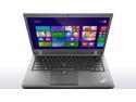 Lenovo ThinkPad T450s Laptop - Intel Core i7-5600U, 256GB SSD, 8GB RAM, 14" Full HD IPS, Windows 7 Pro