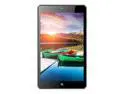 NuVision 8-inch Windows Tablet: Atom x5-Z8300, 32GB eMMC, 2GB RAM, Full HD Touch Display, Windows 10
