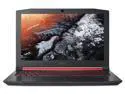 Acer Nitro 5 Gaming Laptop: Core i5-8300H, 256GB SSD, 8GB RAM, 15.6" Full HD Display, NVidia GTX 1050 Ti