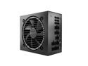be quiet! PURE POWER 11 FM 750W 80+ Gold, Silence-Optimized 120mm fan, Full Modular Power Supply