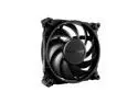 be quiet! SILENT WINGS 4 120mm PWM high-speed