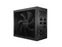 be quiet! Dark Power 13 1000W ATX 3.0 Power Supply | 80 PLUS Titanium Efficiency | PCIe 5.0 | Fully Digital | Fully Modular PSU | Overclocking Key | 10 Year Warranty | BN661