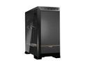 be quiet! Dark Base PRO 901 Black - 3 Silent Wings 4 PWM