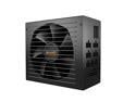be quiet! Straight Power 12 1200W ATX 3.0 Power Supply | 80+ Platinum Efficiency | PCIe 5.0 | Japanese 105°C Capacitors | Fully Modular PSU | 12v Rail System | 10 Year Warranty | BN517